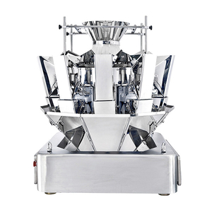 Стандартная комбинированная шкала третьего поколения