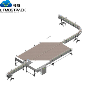 Буферная таблица